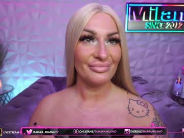 cam girl porn tamaramilano image #4182098