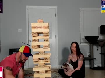 cam man porn whaaaaaaaat image #1815308