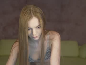 cam couple porn anabel054 image #6137306