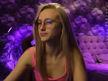cam girl porn angeellina image #4029280