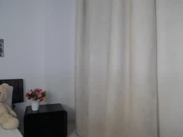 cam couple porn brightrays__ image #191946