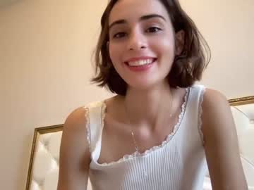 cam girl porn crown_of_vice01 image #2451363