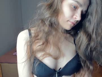 cam girl porn sunshy_girl image #4181464