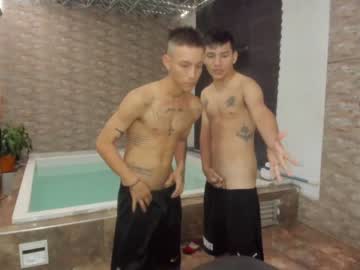 cam man porn badguyss_bisex image #4757618