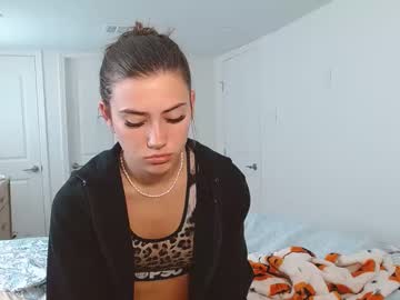 cam couple porn miasantiago image #5453529