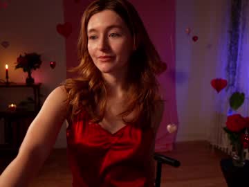 cam girl porn alisonrouge image #6374810