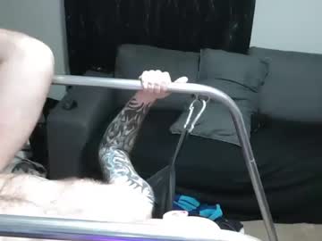 cam man porn axledom image #6950052