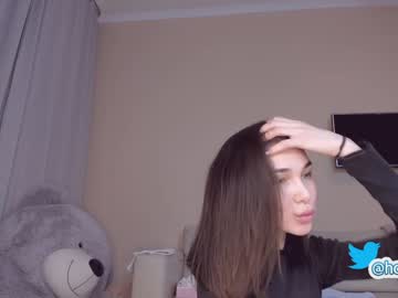 cam girl porn hollyextra image #304231
