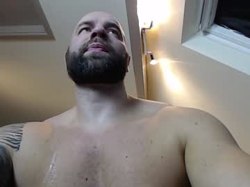 cam man porn matt_kayd image #334080