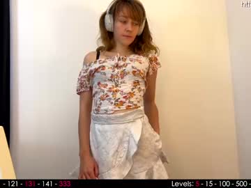 cam girl porn its_lily image #3768692