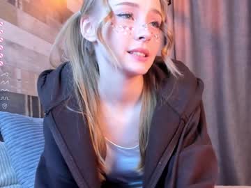 cam girl porn lolliis image #5438298