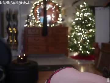 cam girl porn tinatopp image #3280219