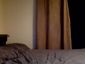 cam couple porn carmelarose95 image #2031624