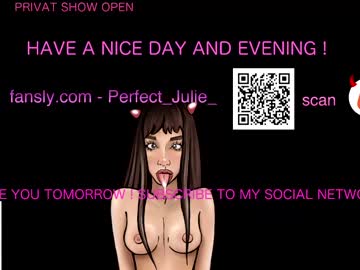 cam girl porn kumamonchik image #6572218