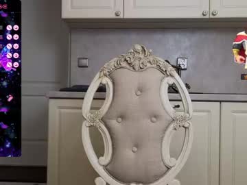 cam girl porn tunderose image #5688111