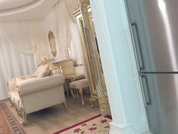 cam girl porn ehotlovea image #3084386