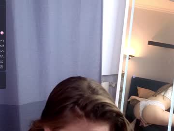 cam girl porn lil_babe_ image #5562665