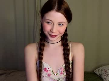 cam girl porn _marydel_ image #6653758