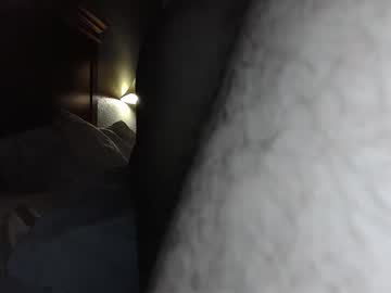 cam couple porn babysharkgang image #6204582