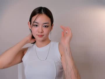 cam girl porn elwinefaro image #6156375