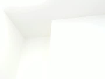 cam girl porn hotfallingdevil image #3408992
