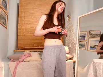cam girl porn mellisawilson image #7054980