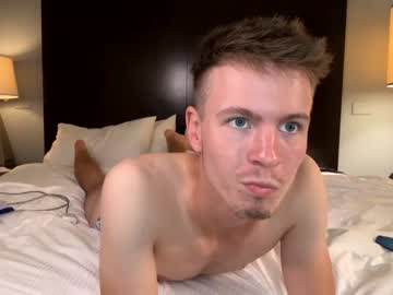 cam man porn mormon_twink image #6802979