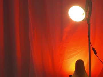 cam girl porn sunny_maria image #5434152