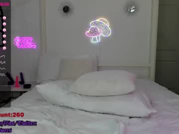 cam girl porn violetttflowers image #1323683