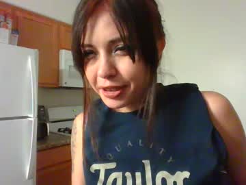 cam girl porn averiecherry image #4926228