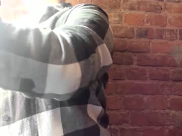 cam girl porn corey_maison image #364997