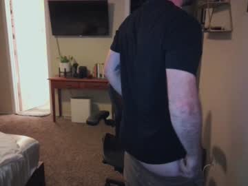 cam man porn love4tombo image #2869388