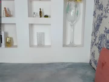 cam girl porn rouseparadise image #2224703