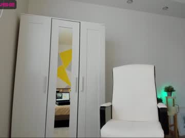 cam girl porn roxy_blue_eyed_ image #4632783