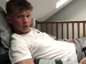 cam man porn kkianxx image #6127009