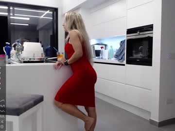 cam girl porn lunary_mix image #2910746