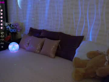 cam girl porn magic_elf image #437373