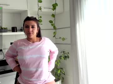 cam girl porn natyniklos2 image #1783243