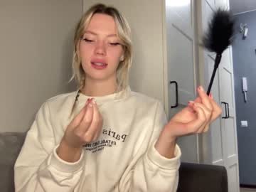 cam girl porn angel_from_sky image #2458552