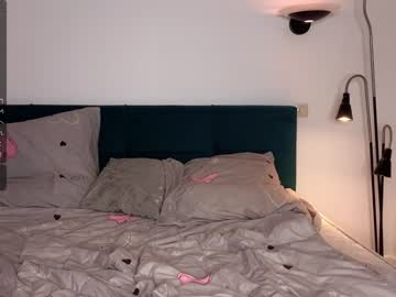 cam girl porn beverly_hillls image #6630623