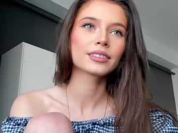cam girl porn isia_slay image #3317291