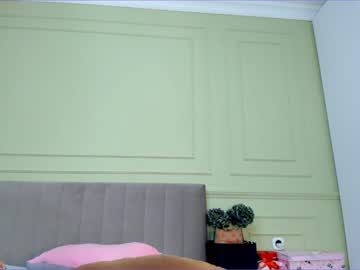 cam girl porn koko_chanel1 image #2238469