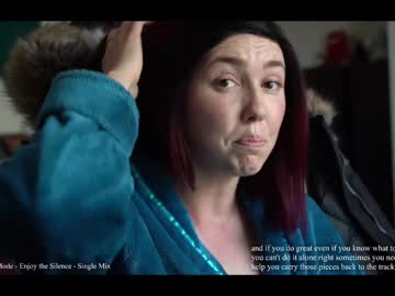 cam girl porn tantric_eden_ image #1458928