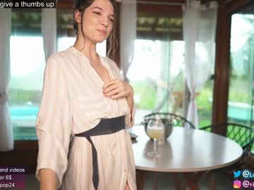 cam girl porn loollypop24 image #3355663