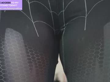 cam girl porn venezolanacute image #5591152