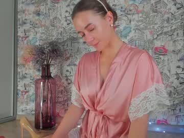 cam girl porn angelina_new image #4924269