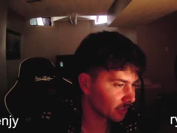 cam man porn benjychokesu image #2370483
