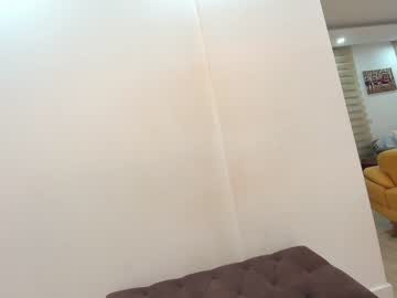 cam girl porn ehotlovea image #3004539