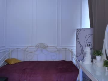cam girl porn jenny_ames image #2319601