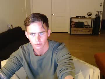 cam man porn just_jayyyyy image #6261706